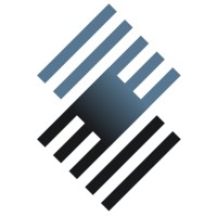 Graybox Security logo - Similar company to Jetveo