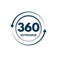 OutsourcePH360 logo - Similar company to Assistronaut