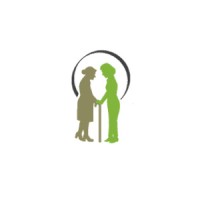 Elder Care of Kansas City logo - Similar company to Cleanpro Inc.