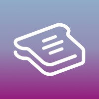 Spredo logo - Similar company to Tekimon