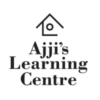 Ajji's Learning Centre logo - Similar company to The Osmos Studio