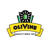 Olivine Industries logo - Similar company to Group Reedisha