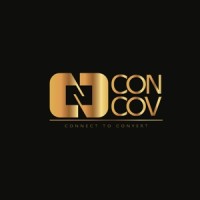 ConCov Outsourcing logo - Similar company to Cliently