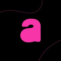 Atua Agência logo - Similar company to Sismaker