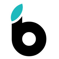 BioDotDotDot logo - Similar company to Ux Creation Lab