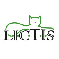 L.I.C.T.I.S. s.r.l. logo - Similar company to Ferplay.It