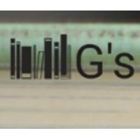G'S Book Club, Inc