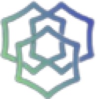 Patterned Learning AI logo - Similar company to Far Coder