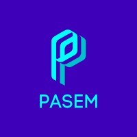 PASEM GmbH Schweiz logo - Similar company to Severinus Eu