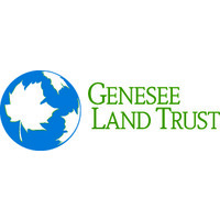 Genesee Land Trust logo - Similar company to Genesee Valley Conservancy, Inc.