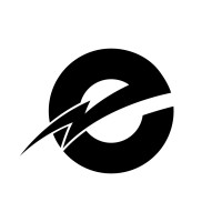 Nikab.nu logo - Similar company to Ivab - Infjärdens Värme