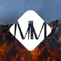 Modas MultiMarcas logo - Similar company to Modas