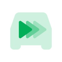 Smart bestehen logo - Similar company to Embodied - Emotional Weight Coaching
