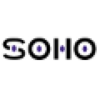 SOHO Amsterdam B.V. logo - Similar company to Acta