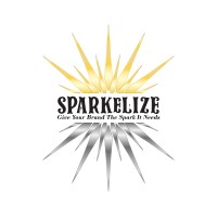 Sparkelize logo - Similar company to Planzee