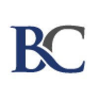 Blanchard & Company logo - Similar company to Taylor Energy