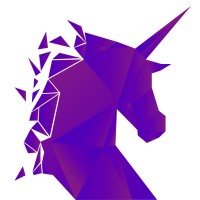 Epic Partners (Affiliate program) logo - Similar company to Maxcreate