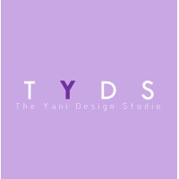 TYDS - The Yani Design Studio logo - Similar company to Skydes. Studio