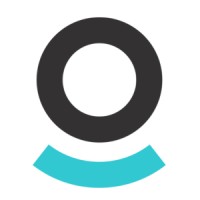 Ostoform logo - Similar company to Xwave Technologies
