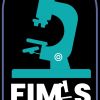 Fiji Institute of Medical Laboratory Sciences logo - Similar company to African Quality Analytics