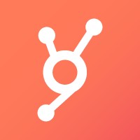 HubSWOT Social Media Marketing Agency logo - Similar company to Studio Namad