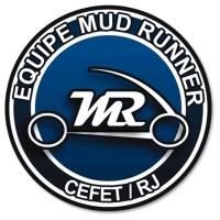 Equipe Mud Runner Baja Sae