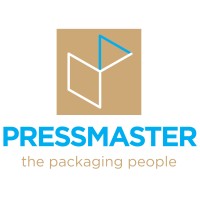 Pressmaster Africa Limited logo - Similar company to Guiderig