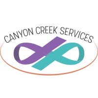 Canyon Creek Services