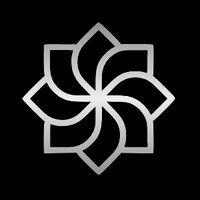 Saraab Accelerator logo - Similar company to Edu Kata