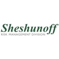Sheshunoff Risk Management Division logo - Similar company to Sheshunoff Consulting + Solutions