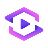 The Self-Made Company logo - Similar company to Principal Staffing Solutions