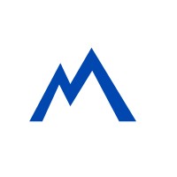 Bellemonti logo - Similar company to Assurified