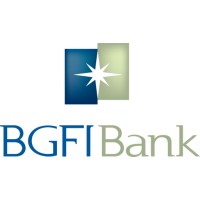 BGFIBank Europe logo - Similar company to Bgfi