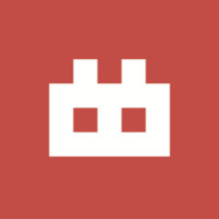 BlockFactory AG logo - Similar company to Certifaction