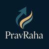 PravRaha logo - Similar company to Ayulinks
