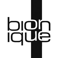 Architecture Office BIONIQUE logo - Similar company to Lupo Interior Studio