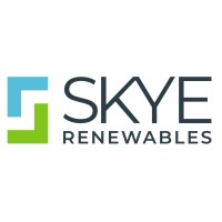 Skye Renewables logo - Similar company to Nextwave Energy Monitoring