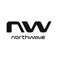 Northwave logo - Similar company to Powerslide