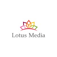 Lotus Media GmbH logo - Similar company to Express Design Gmbh