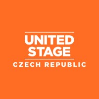 United Stage Czech Republic logo - Similar company to Apris Pro