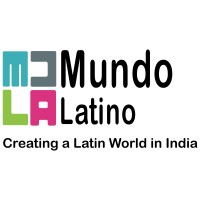 Mundo Latino in India | Shalu Chopra logo - Similar company to Your Win Coach I Sunil Chopra