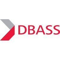 DBASS Chartered Accountants logo - Similar company to Dains Ireland - Chartered Accountants And Business Advisers