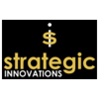 Strategic Innovations