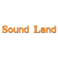 科音國際股份有限公司 Sound Land Corp(Oem,Odm,Obm Solution )