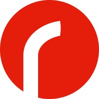 Röhr-Bush logo - Similar company to Brigitte Küchen