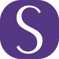 SURGYNAL logo - Similar company to Sheroski Sverige Ab