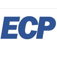 ECP Uluslararası Belgelendirme Test Muayene Hizmetleri Ltd. Şti. logo - Similar company to Femko - Inspection & Certification Body