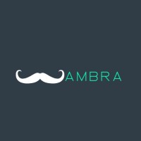 Wambra logo - Similar company to Warmi | Femtech