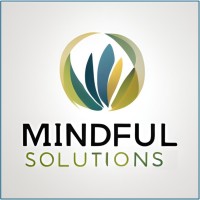 Mindful Solutions logo - Similar company to Mindful Solutions