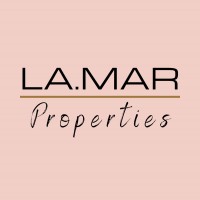 La.Mar Properties Srl logo - Similar company to Antonio Kort